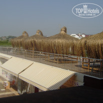 фото из отзыва ID 1854827