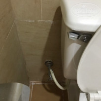 фото из отзыва ID 1855451