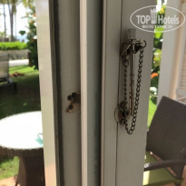 фото из отзыва ID 1855451