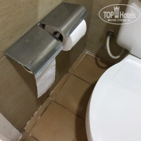 фото из отзыва ID 1855451