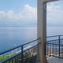 фото из отзыва ID 1855588