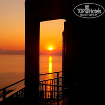 фото из отзыва ID 1855588