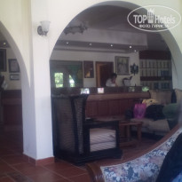 фото из отзыва ID 1855600