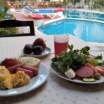 фото из отзыва ID 1855633