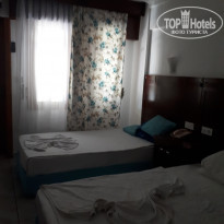 фото из отзыва ID 1855664