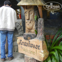 фото из отзыва ID 1855705