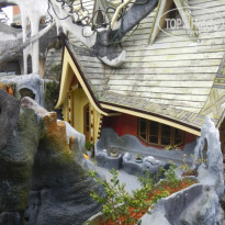 фото из отзыва ID 1855705