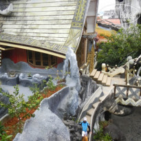 фото из отзыва ID 1855705