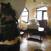 фото из отзыва ID 1855705