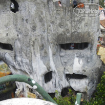 фото из отзыва ID 1855705