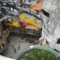 фото из отзыва ID 1855705