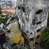 фото из отзыва ID 1855705