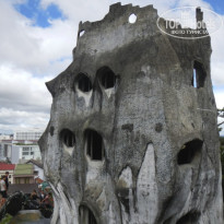 фото из отзыва ID 1855705