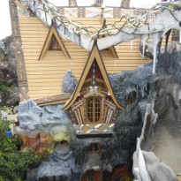 фото из отзыва ID 1855705