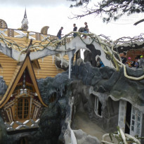 фото из отзыва ID 1855705