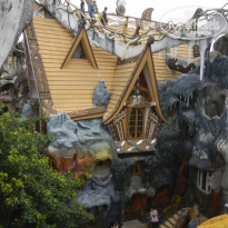 фото из отзыва ID 1855705