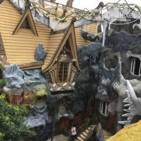 фото из отзыва ID 1855705