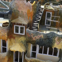 фото из отзыва ID 1855705