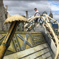 фото из отзыва ID 1855705