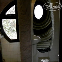 фото из отзыва ID 1855705