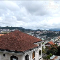 фото из отзыва ID 1855705