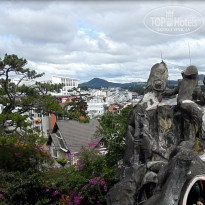 фото из отзыва ID 1855705