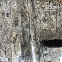 фото из отзыва ID 1855705