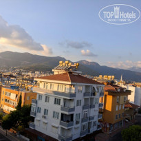 фото из отзыва ID 1855712