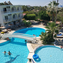 фото из отзыва ID 1855737