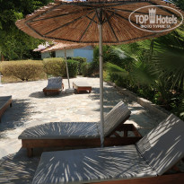 фото из отзыва ID 1855737