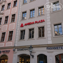 фото из отзыва ID 1854820