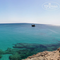 фото из отзыва ID 1855740