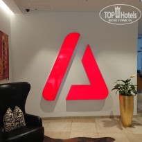 фото из отзыва ID 1854820