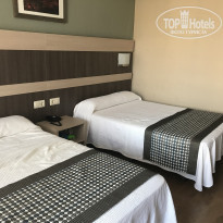 фото из отзыва ID 1855744