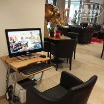 фото из отзыва ID 1854820