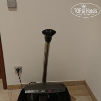 фото из отзыва ID 1854820