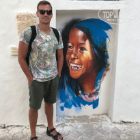 фото из отзыва ID 1855749