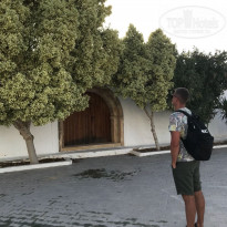 фото из отзыва ID 1855749