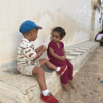 фото из отзыва ID 1855749