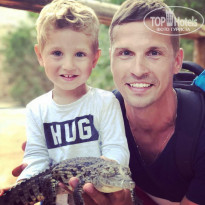 фото из отзыва ID 1855749