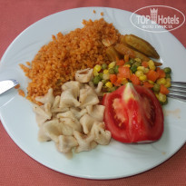 фото из отзыва ID 1854680