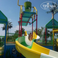 фото из отзыва ID 1855770