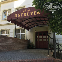 фото из отзыва ID 1855800