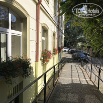 фото из отзыва ID 1855800