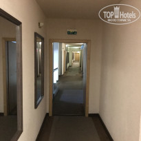 фото из отзыва ID 1855800