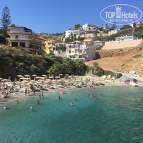 фото из отзыва ID 1855763