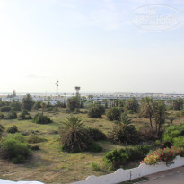 фото из отзыва ID 1855824