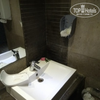 фото из отзыва ID 1855833