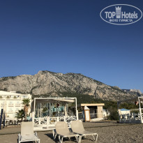 фото из отзыва ID 1854793