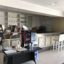 фото из отзыва ID 1854793